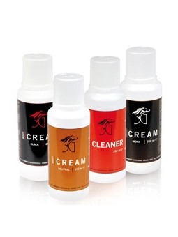 SERGIO GRASSO Nettoyant