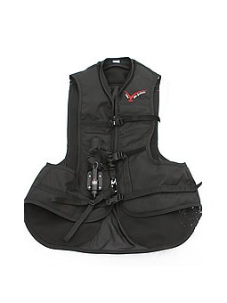 Gilet de protection Air Point Two