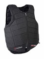 Gilet de protection PROVENT 3.0