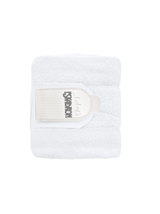 Bandes de polo ESKADRON