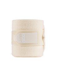 Bandes de polo ESKADRON