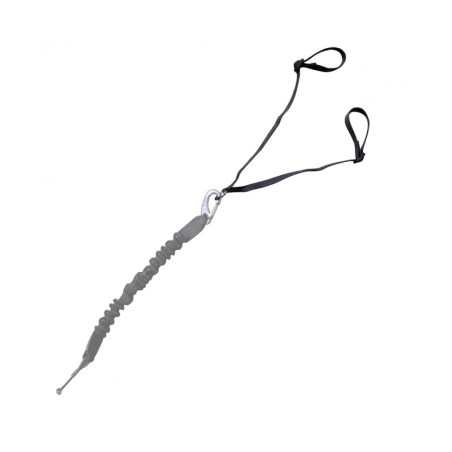 Sangle attache AIRBAG