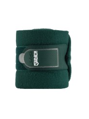 Bandes de polo ESKADRON