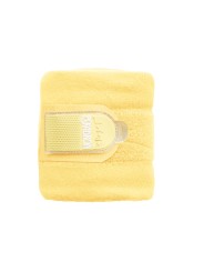 Bandes de polo ESKADRON