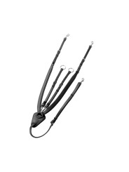 Collier de chasse PEGASO PRESTIGE