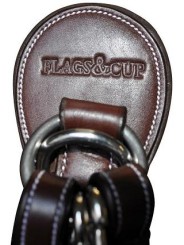 Collier de chasse WELLINGTON