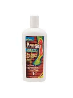 THERMAFLEX Gel