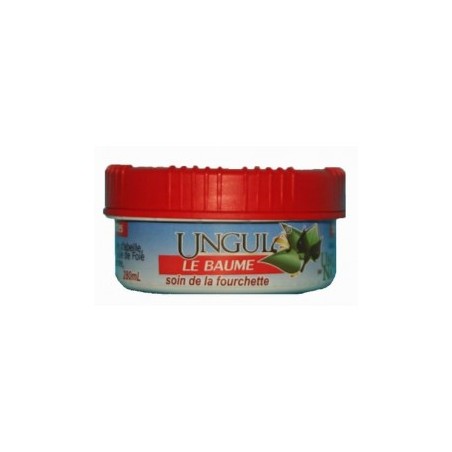 UNGULA BAUME fourchette