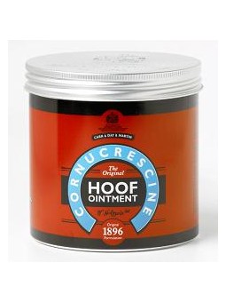 CORNUCRECINE Original