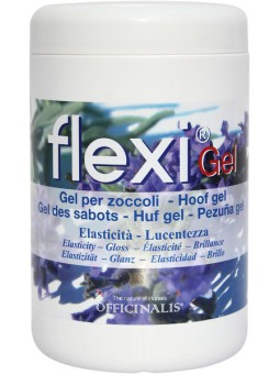 FLEXI Gel