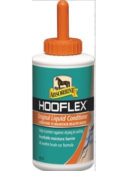 HOOFLEX ORIGINAL liquide Absorbine