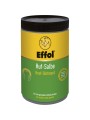 Pommade pour sabots EFFOL noir
