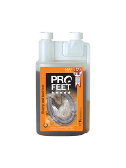 PROFEET liquide