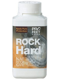 PROFEET Rock Hard