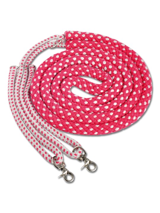 Enrênement spécial