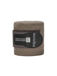 Bandes de repos EQUILINE