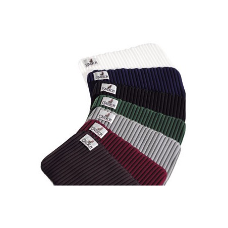 Sous-bandages Climatex 32/45