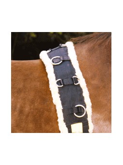 Surfaix de travail Lami-cell