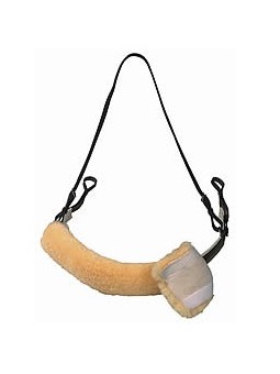 Fourreau de bricole Mattes