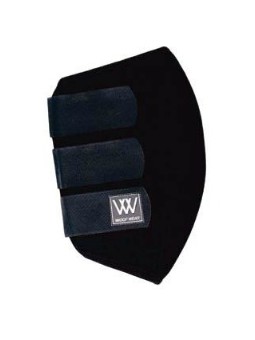 Protège-jarret WOOF WEAR