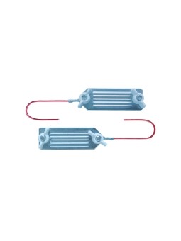 Connecteur inter-rubans