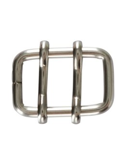 Connecteur pour ruban 20mm