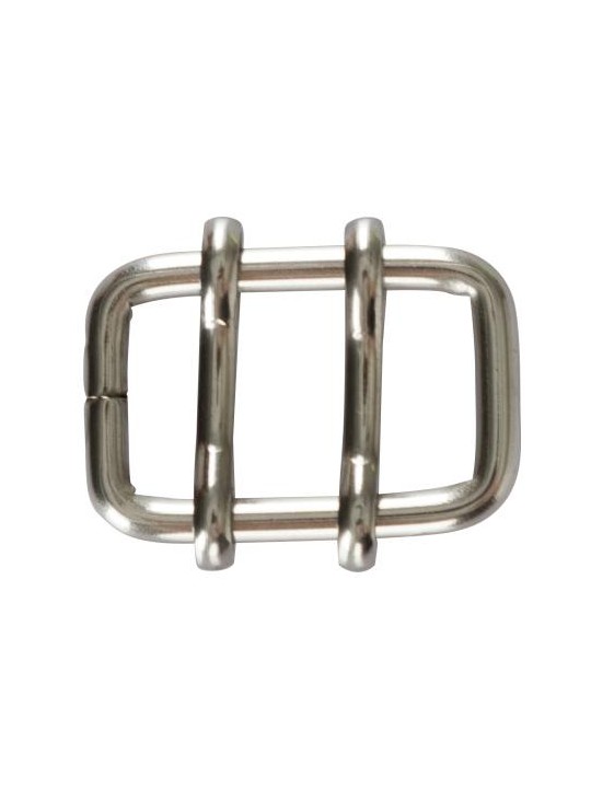 Connecteur pour ruban 20mm