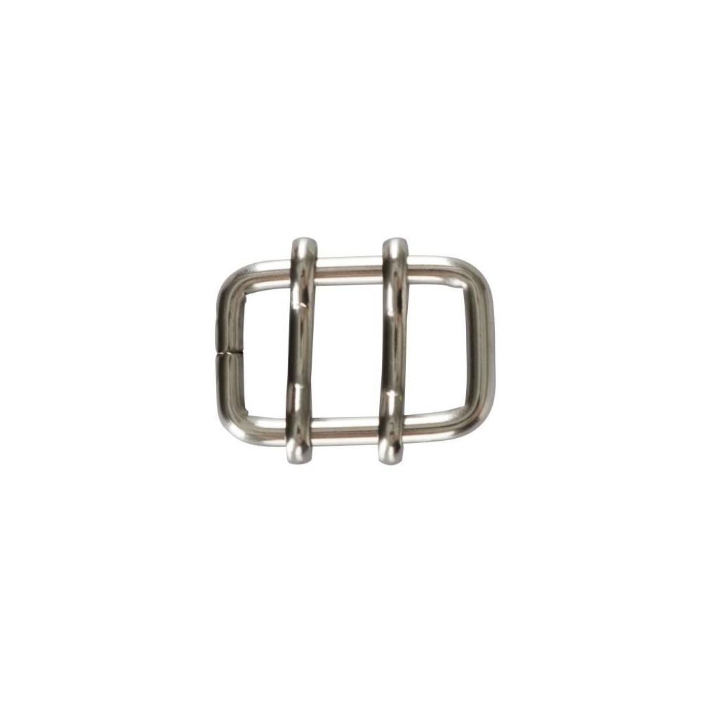 Connecteur pour ruban 20mm