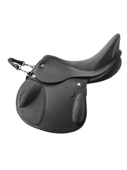 HAPPY PONY SMALL Prestige