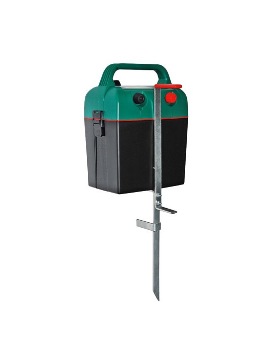 Poste POWER STATION BD 300