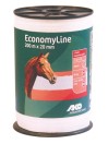 Ruban EconomyLine 20 mm 200m