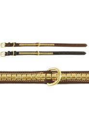 Collier chien HOUSTON 20mm