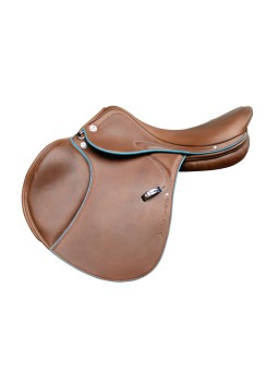 X MEREDITH D VINTAGE Prestige