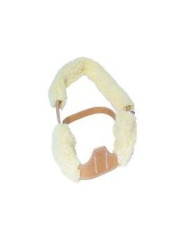 Collier "MIRACLE COLLAR" protection