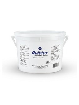 QUIETEX poudre