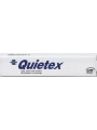 QUIETEX seringue
