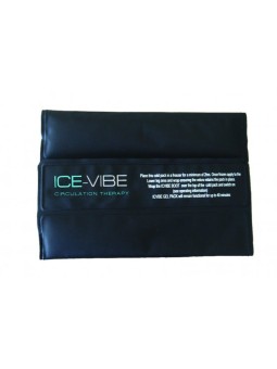 ICE-VIBE poche