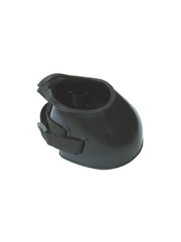 Sabots de soins (la paire)