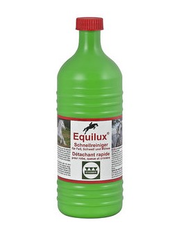 EQUILUX spray