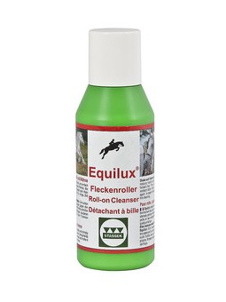 EQUILUX stick