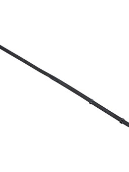 Rênes SUPER GRIP Pro 13 mm