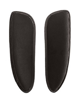 Bananes avant WINTEC dressage