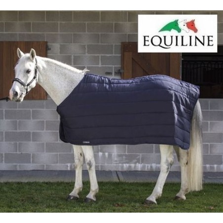 Sous-couverture STONEHAVEN