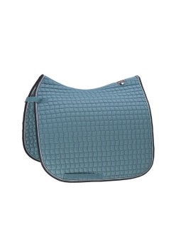 Tapis de selle coton ESKADRON