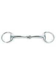 Mors de filet de bride  à olives