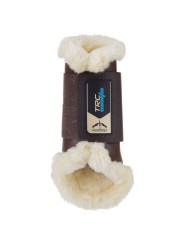 Guêtres TRC VENTO Save the Sheep