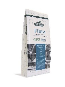 Fibra