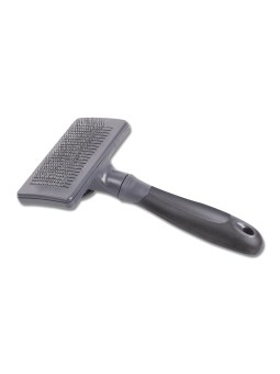 Brosse SOFT