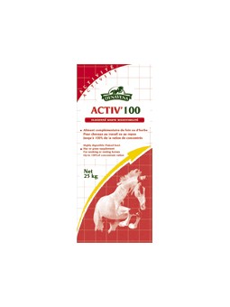 ACTIV'100