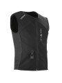 Gilet airbag HORSE PILOT